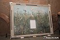 VBS_5948 - Svelamento di due capolavori della mostra Invito a Pompei